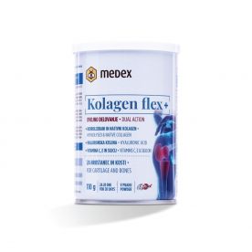 KOLAGENFLEX +