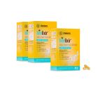 BEELIXIR s NAD - Elixír mládí 2+1 ZDARMA