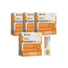 BALÍČEK DIRECT MAGNESIUM 3+1 ZDARMA