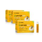 BIO GELÉE ROYALE BABY 2+1 ZDARMA