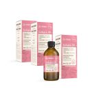 KOLAGENOVÝ LIFTING V TEKUTINĚ 2+1 ZDARMA