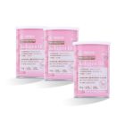 KOLAGENOVÝ LIFTINGOVÝ PRÁŠEK 2+1 ZDARMA