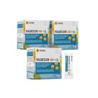 BALÍČEK MAGNESIUM 400 2+1 ZDARMA
