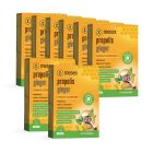 XXL PAKET PROPOLIS GINGER 6+2 ZDARMA