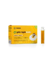 BIO GELEE ROYALE BABY