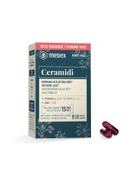 CERAMID XL V KAPSLÍCH