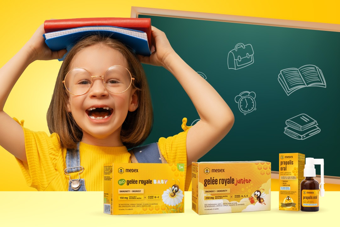 Back-to-School-2026-CORE-1082x722