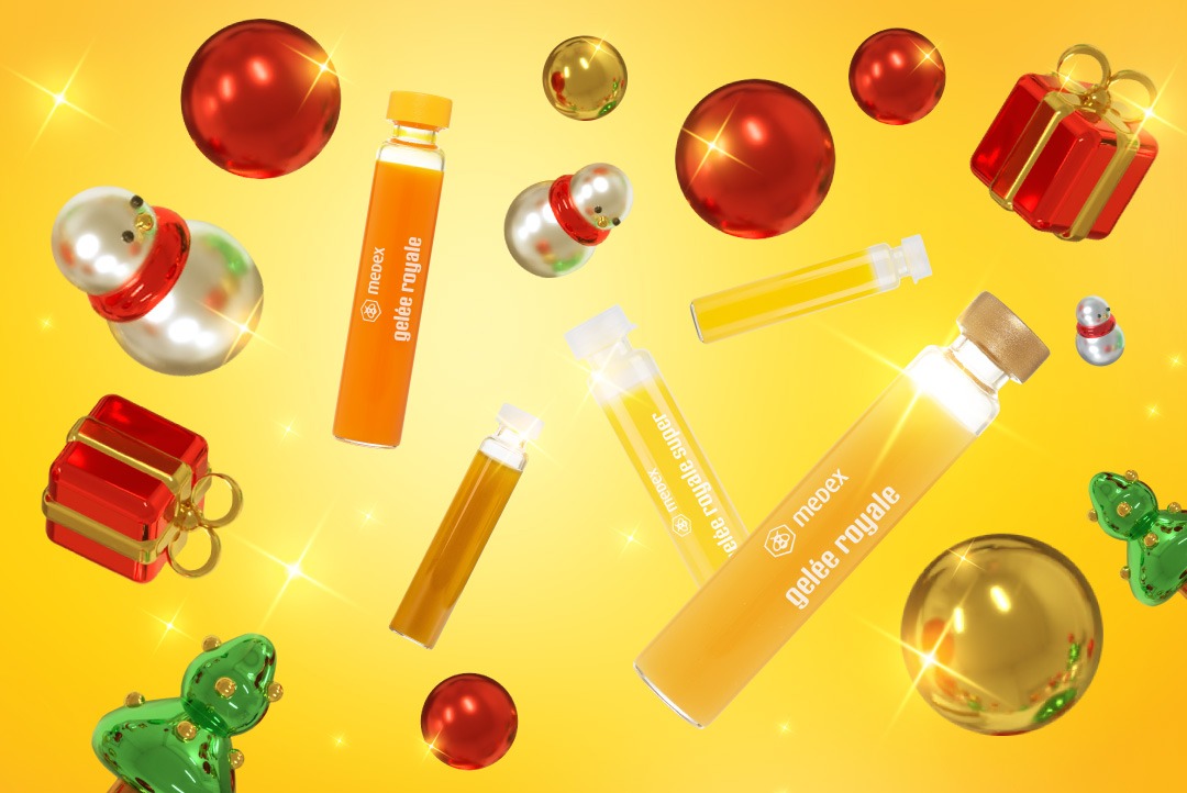 GELEE-ROYALE-OBDAROVANJE-1080x722-2