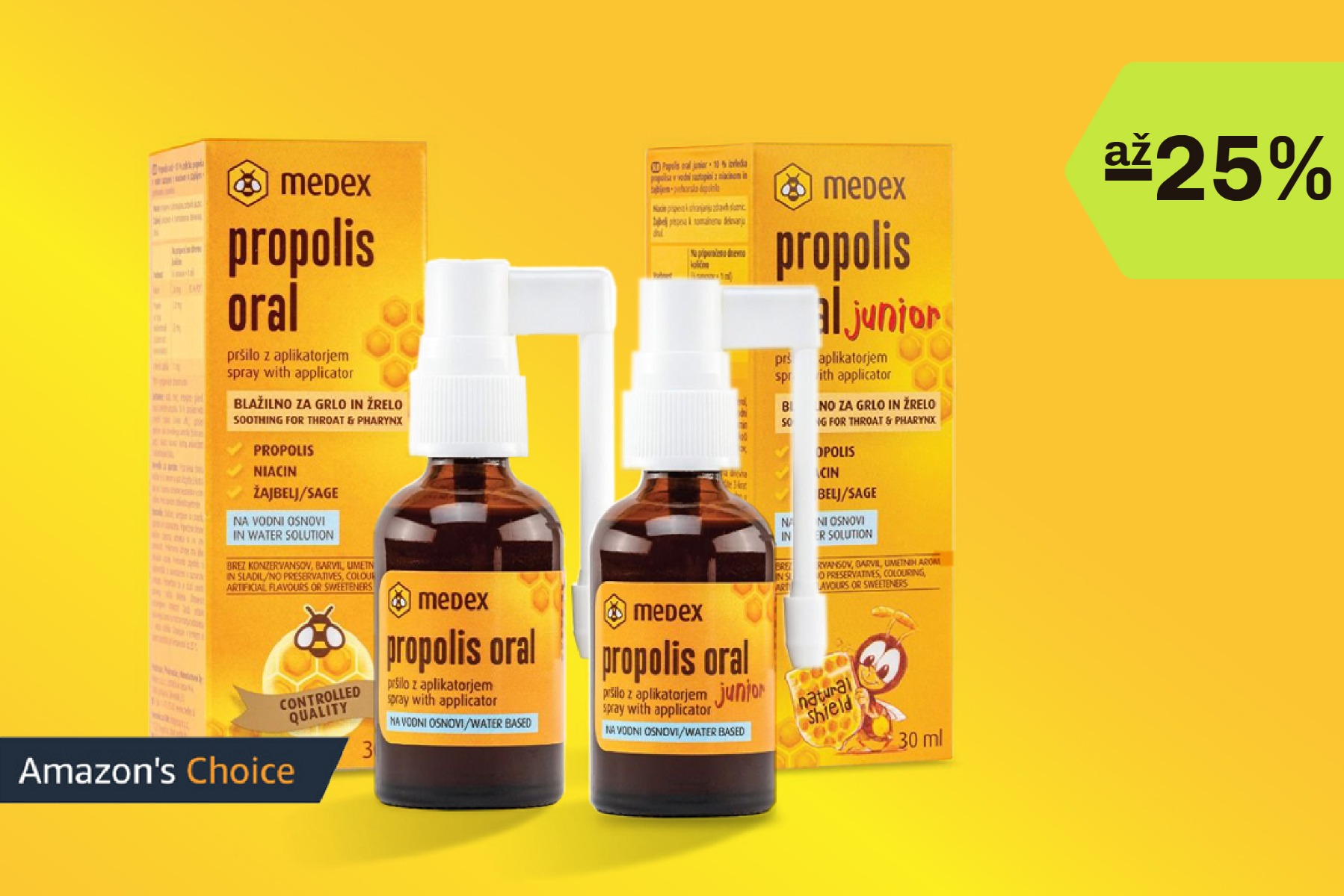 PB_SUB.BANNER_TEMPLATE_PHOTO_1x1_25OFF_15.12.2023_V1_SK_1_