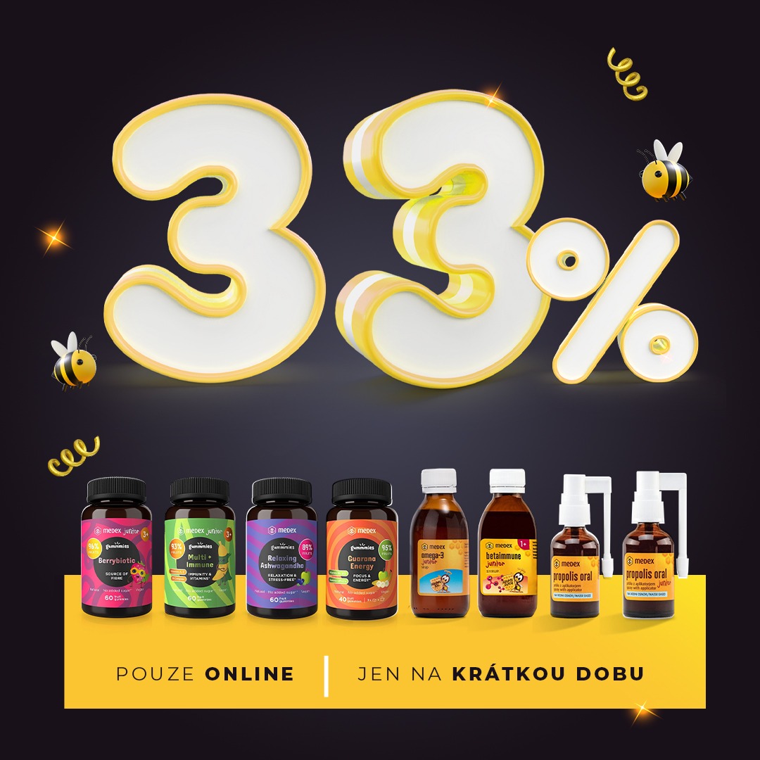 PB_WWW_VITALNOST_BLACK.FRIDAY_PHOTO_1x1_SALE_02.10.2025_V1_CZ