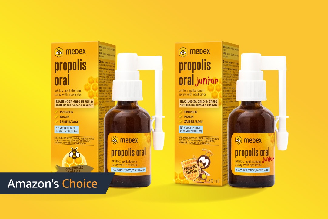 Propolis-Oral-amazon_s-choice-1082x722
