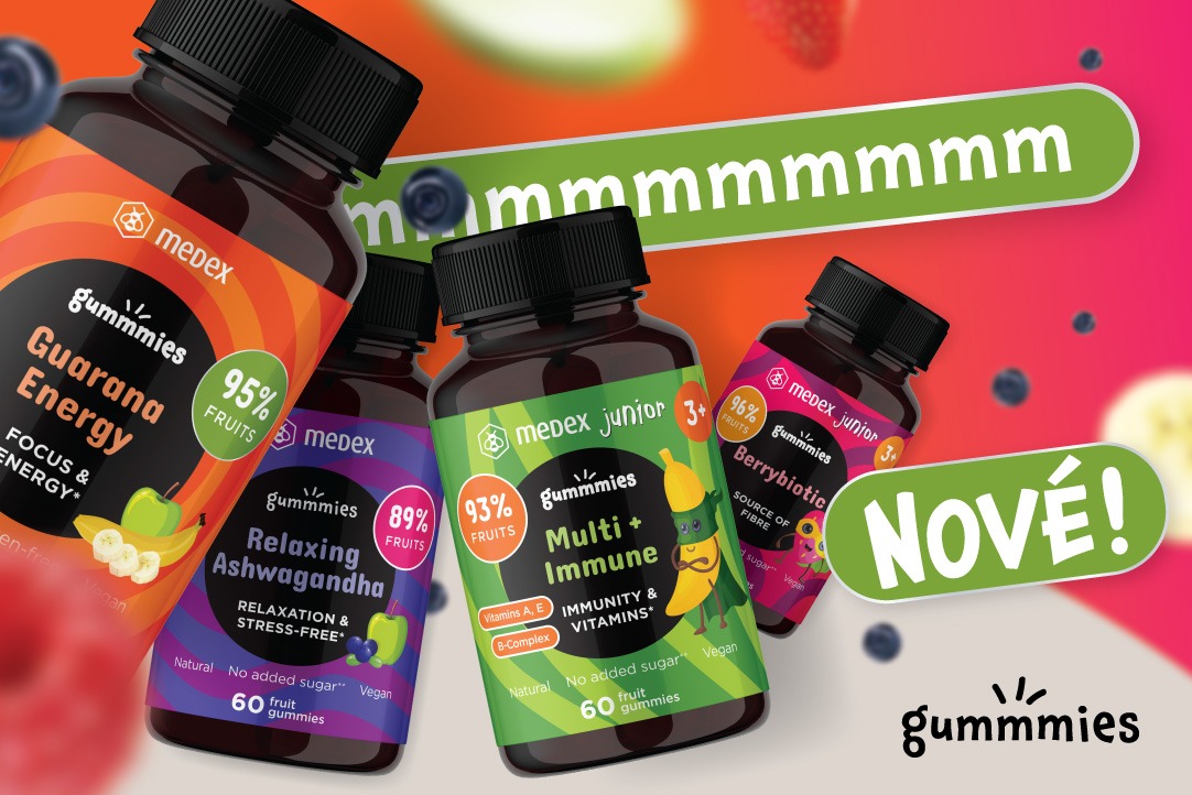 SK_CZ-Homepage-akcija-banner-v2