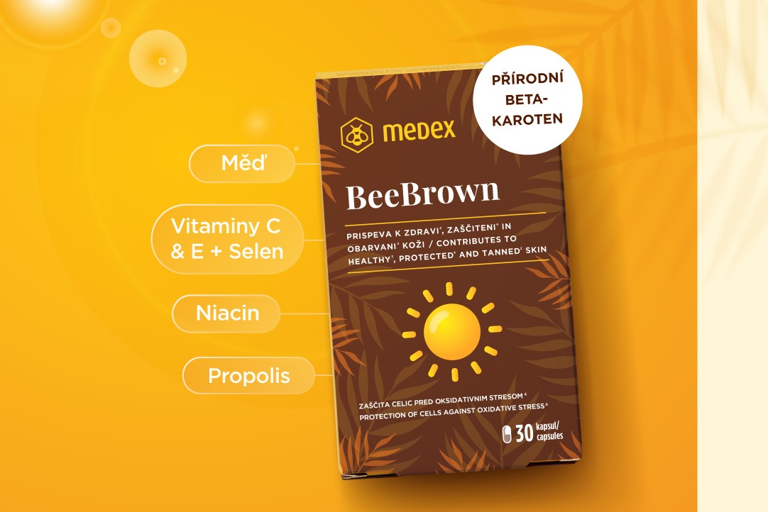 TL_BEEBROWN_PHOTO_1082x722_09.03.2026_CZ