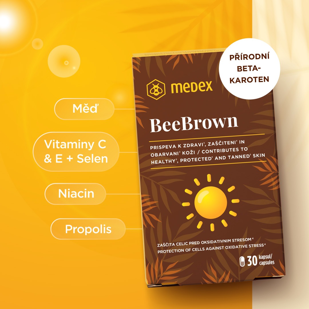 TL_BEEBROWN_PHOTO_1x1_09.03.2026_CZ