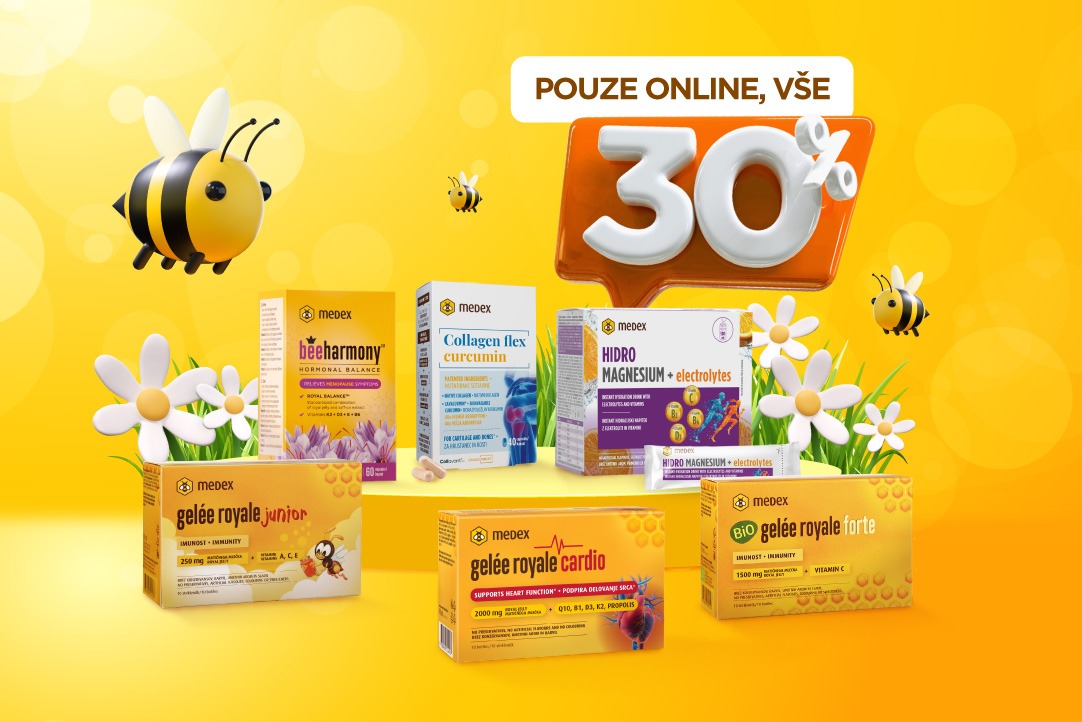 TL_FLASH-SALE-30off_PHOTO-1082x722-16.03.2026-CZ