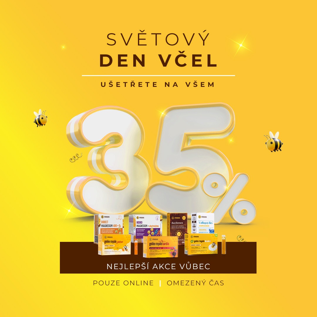 TL_MESEC-CEBEL-PHOTO-1x1-35OFF-07.05.2026-V1-CZ