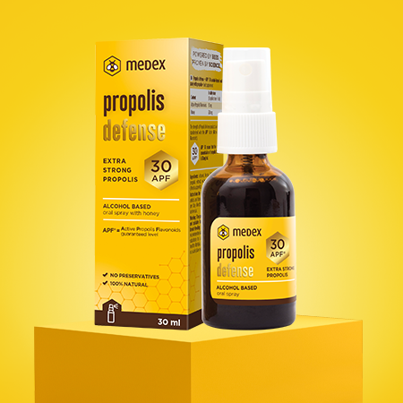 PROPOLIS_DEFENSE_30-alko-V2