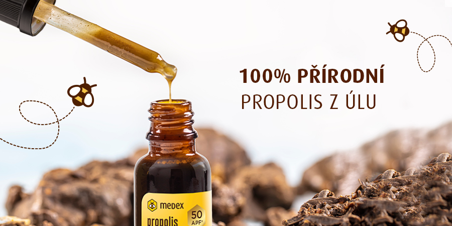 Propolis_defense_footer-900x450_CZ