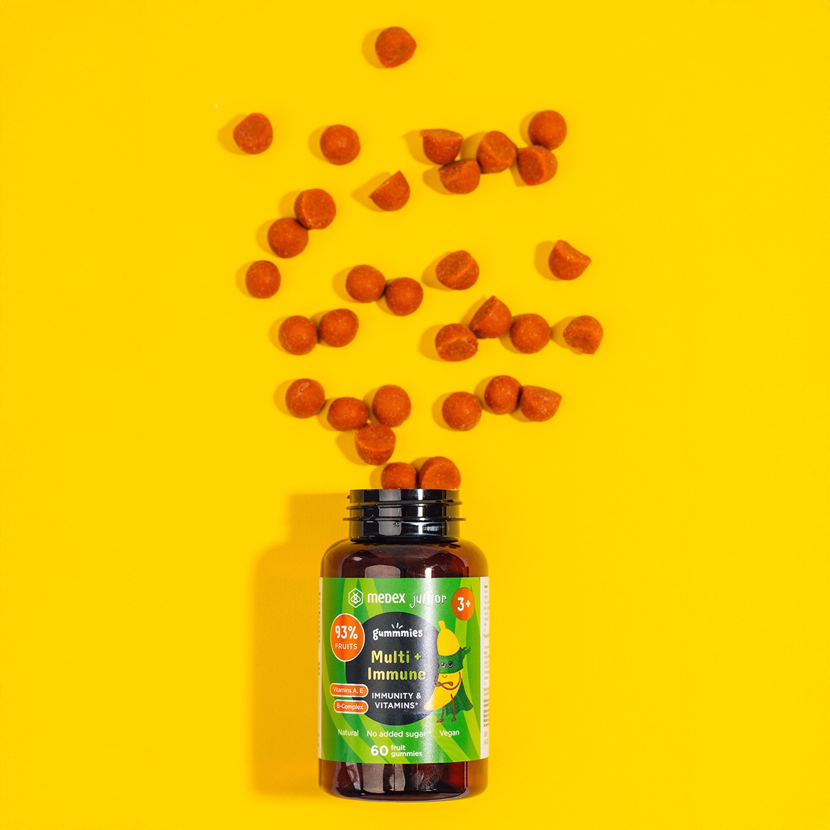 Gummmies-10-1200x1200px