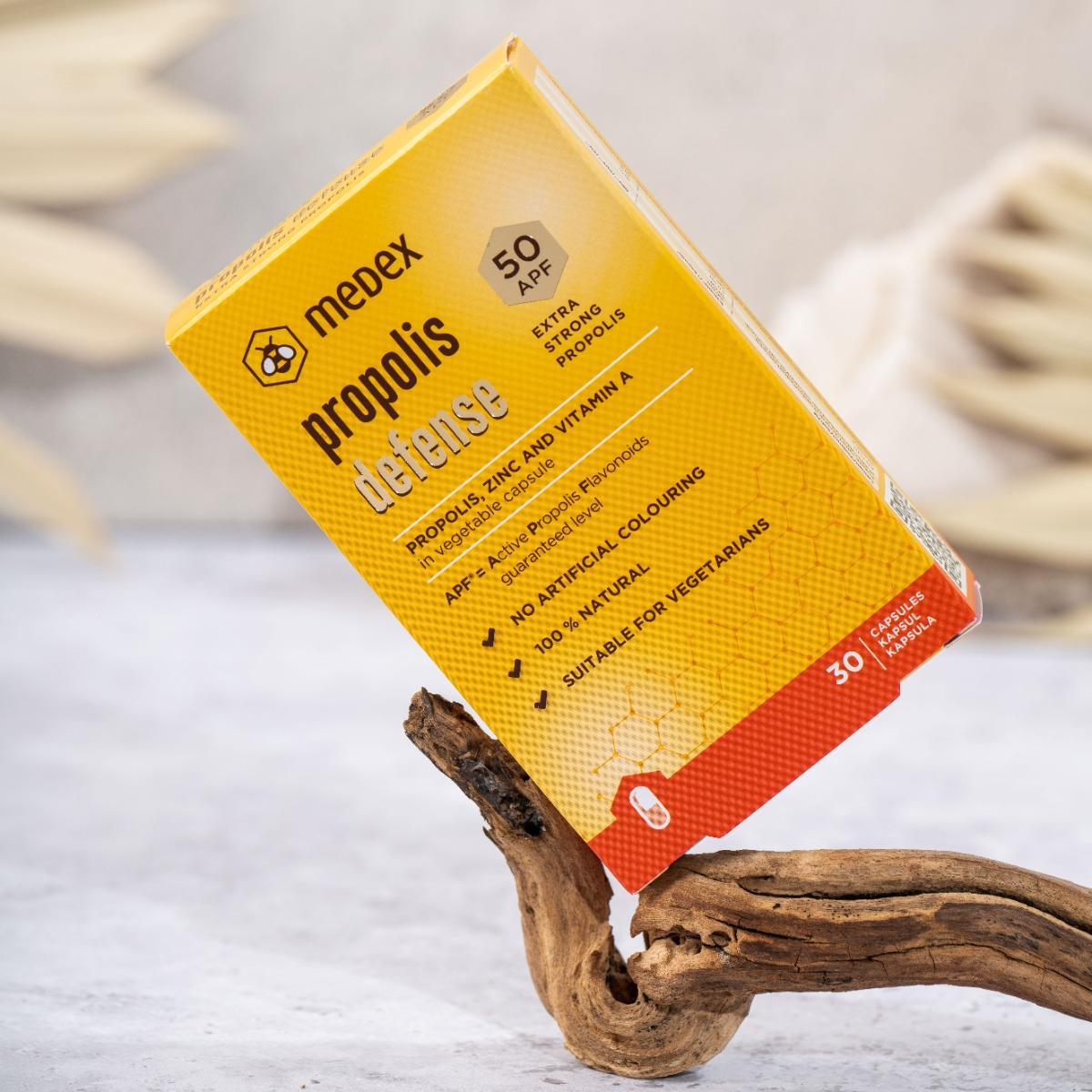 PROPOLIS_DEFENSE_KAPSULE_v3