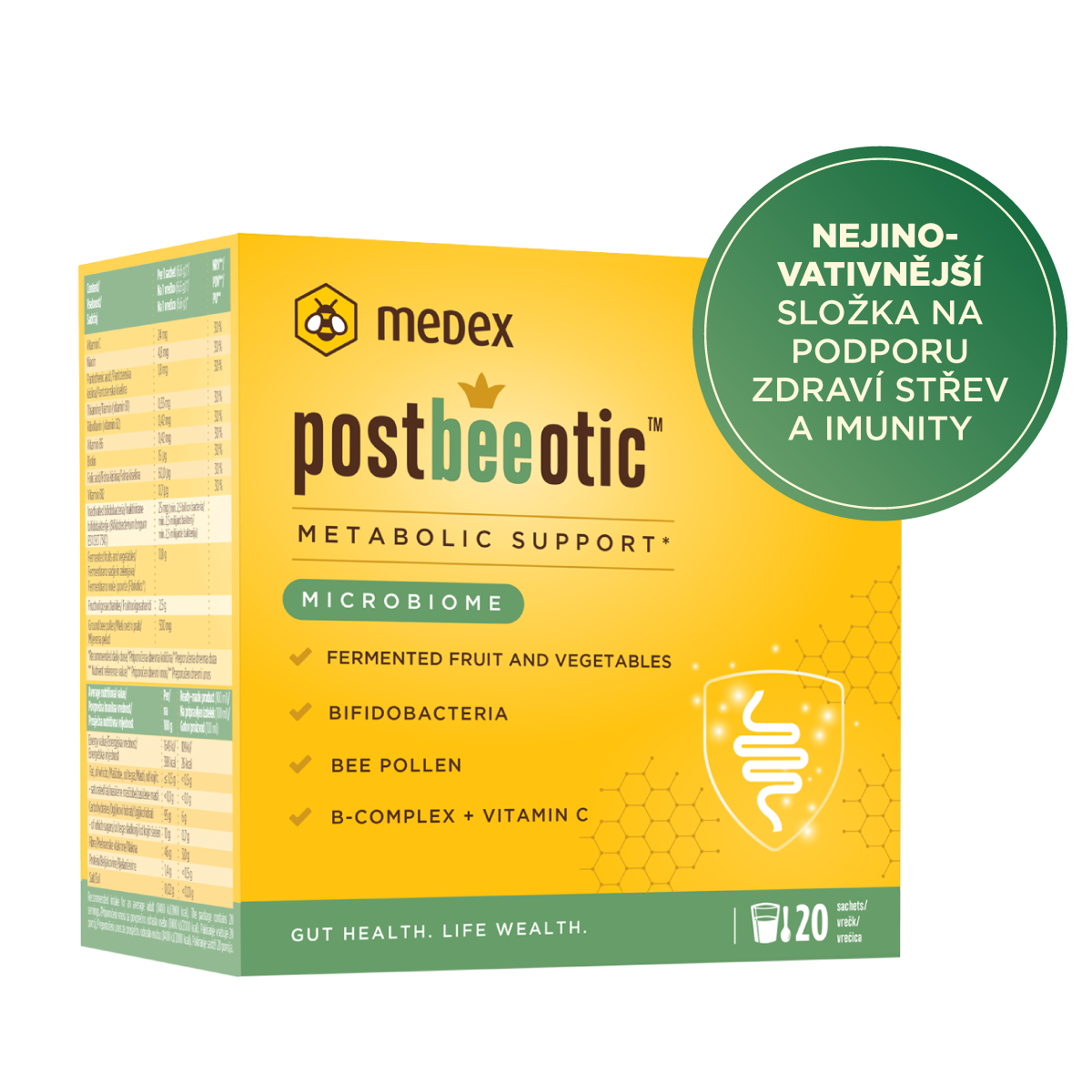 postbeeotic-embalaza_badge-CZ