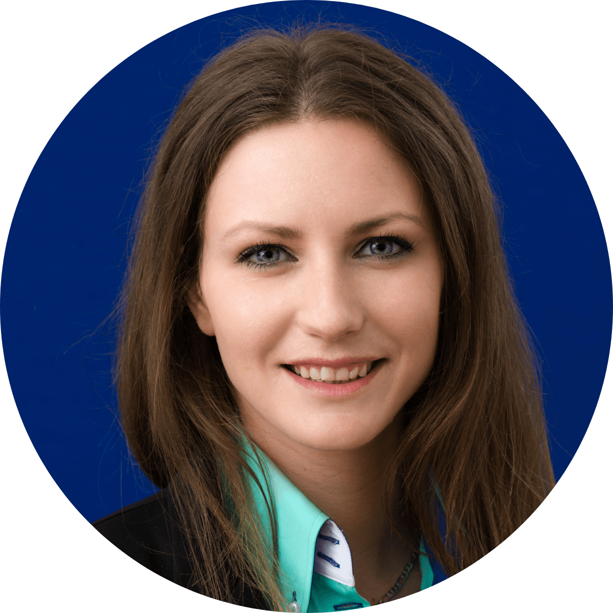 maja-medex_1_